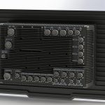 Danaks-PanelPC1