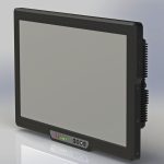 Danaks-PanelPC2