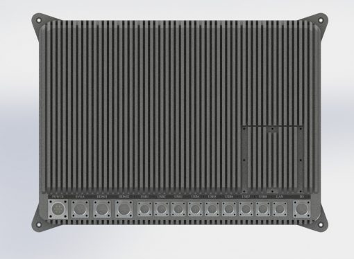 MKBv2-1
