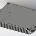 MKBv2-2